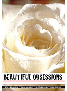 Beautiful Obsessions (2007) watch online HD