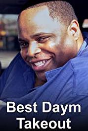 Best Daym Takeout Super Official San Francisco (2013– ) watch online HD