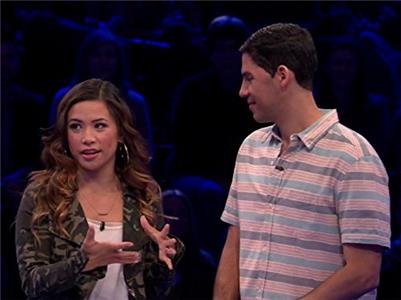 Bet on Your Baby Episode #2.2 (2013– ) watch online HD