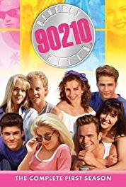 Beverly Hills, 90210 Lost in Las Vegas (1990–2000) watch online HD