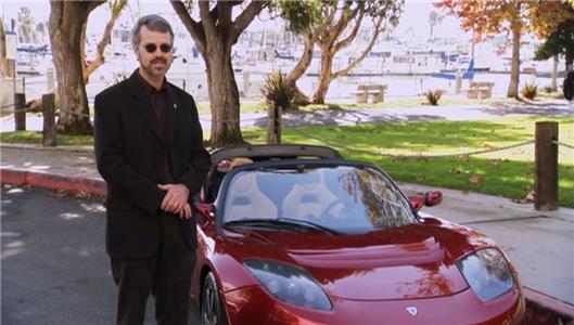 Big Ideas for a Small Planet Drive (2007– ) watch online HD