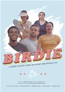 Birdie (2018) watch online HD