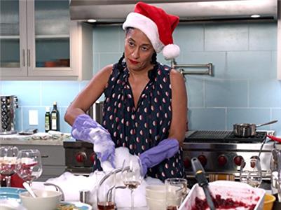 Black-ish Just Christmas, Baby (2014– ) watch online HD