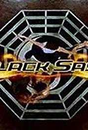Black Sash Like a Virgin (2003– ) watch online HD