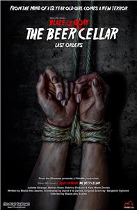 Blaze of Gory: Beer Cellar (2013) watch online HD