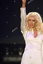 Born to Be... The Pussycat Dolls (2005– ) watch online HD