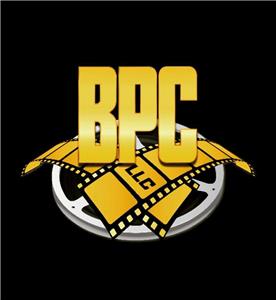 BPC All Access China Hudson Interview (2015) watch online HD
