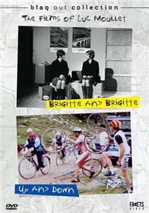 Brigitte et Brigitte (1966) watch online HD
