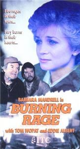 Burning Rage (1984) watch online HD