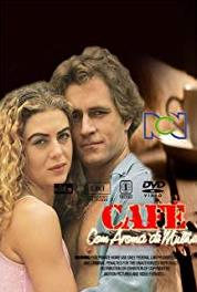 Café con aroma de mujer Episode #1.109 (1993– ) watch online HD