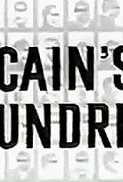 Cain's Hundred The Debasers: Milton Bonner and Phillip Colerane (1961–1962) watch online HD
