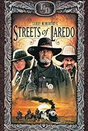 Calles de Laredo Episode #1.2 (1995) watch online HD
