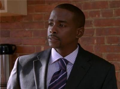 Canterbury's Law Trade-Off (2008– ) watch online HD