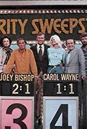 Celebrity Sweepstakes Episode dated 4 March 1975 (1974–1977) watch online HD