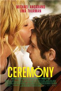 Ceremony (2010) watch online HD