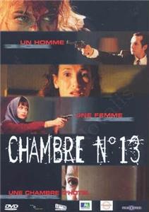 Chambre n° 13  watch online HD
