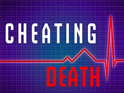 Cheating Death  watch online HD