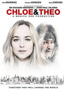 Chloe & Theo (2015) watch online HD
