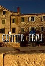 Cimmer fraj Bracni savjetnik (2006–2007) watch online HD