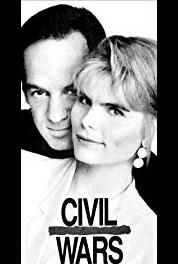 Civil Wars Dirty Pool (1991–1993) watch online HD