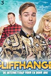 Cliffhanger Geheime chip (2015– ) watch online HD