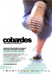 Cobardes (2008) watch online HD