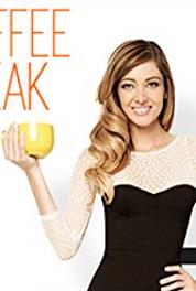 Coffee Break Jonas Brothers (2013– ) watch online HD