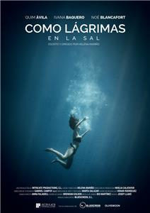 Como lágrimas en la sal (2016) watch online HD