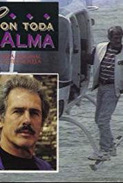 Con toda el alma Episode #1.152 (1995– ) watch online HD