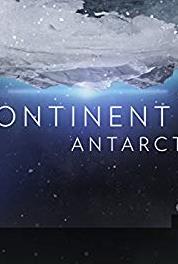 Continent 7: Antarctica Storming Antarctica (2016) watch online HD