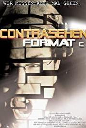 Contrasehen.de Rentner Prügeln (2007–2010) watch online HD
