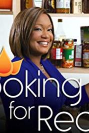 Cooking for Real Southern Hospitality (2008– ) watch online HD