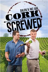 Cork Screwed  watch online HD