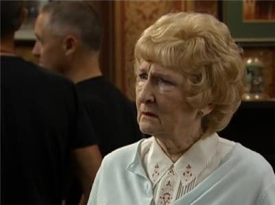Coronation Street Episode #1.7152 (1960– ) watch online HD