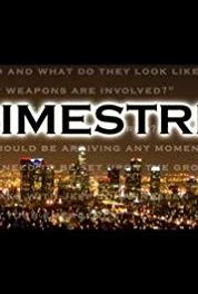 Crime Strike Episode dated 7 May 2012 (1998–2014) watch online HD
