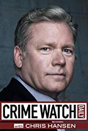 Crime Watch Daily Stalked for Years/Unholy Love Triange? (2015– ) watch online HD