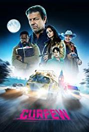 Curfew Episode #1.5 (2019– ) watch online HD