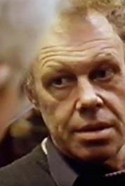 Cutting Edge Strictly Baby Fight Club (1990– ) watch online HD