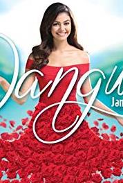 Dangwa Love Lost (2015– ) watch online HD