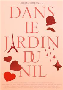 Dans Le Jardin Du Nil (2012) watch online HD