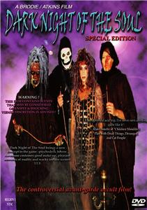 Dark Night of the Soul (1998) watch online HD