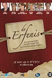 De erfenis De eerste opdracht (2004– ) watch online HD