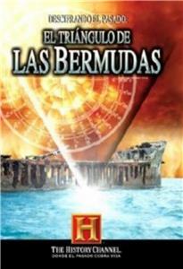 Decoding the Past: Mysteries of the Bermuda Triangle (2005) watch online HD