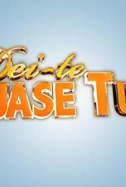 Dei-te Quase Tudo Episode #1.139 (2005–2006) watch online HD