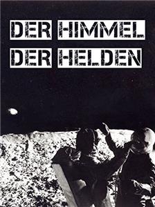 Der Himmel der Helden (1988) watch online HD