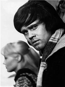Der Kommissar Die Anhalterin (1969–1976) watch online HD