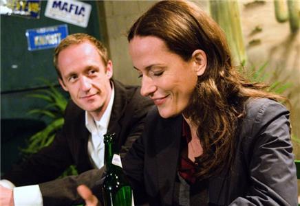 Der Mann auf der Brücke (2009) watch online HD