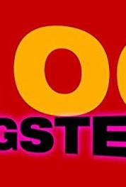 Die 100 nervigsten... ...VIPs weltweit (2002– ) watch online HD