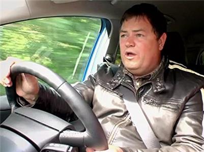 Die Gebrauchtwagen-Profis - Neuer Glanz für alte Kisten Bond Bug 700ES (2003– ) watch online HD