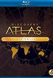Discovery Atlas Japan Revealed (2006–2008) watch online HD